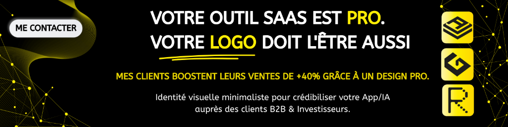 Bannière Plaquette Tarifaire