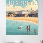 biarritz-pays-basque