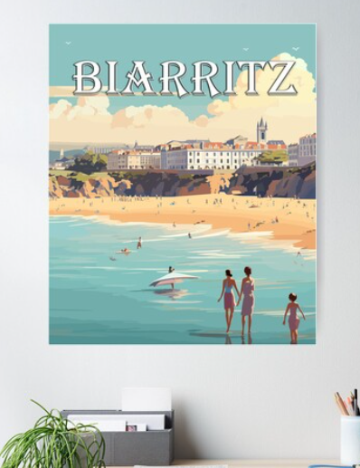 biarritz-pays-basque