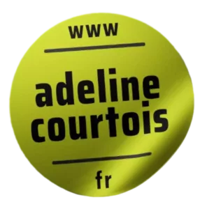 Untitled Project Artboard 5