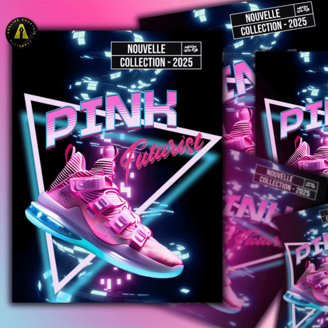 boost visibilité entreprise