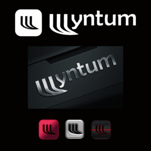 logo minimaliste letter W