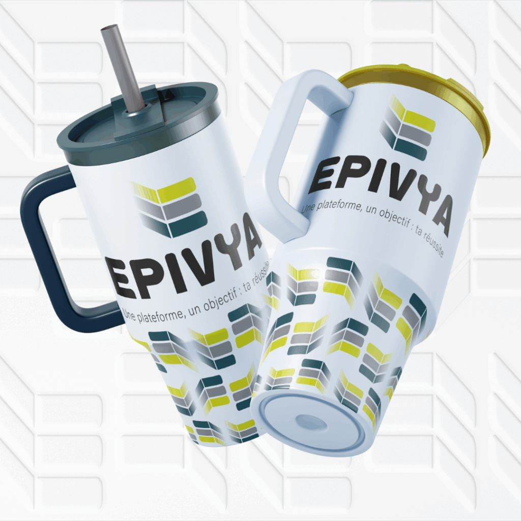 logo plateforme elearning