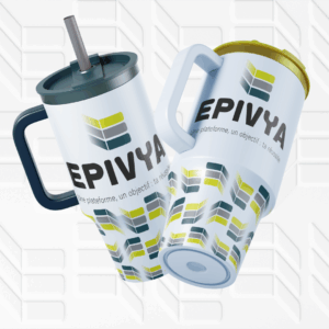 logo plateforme elearning