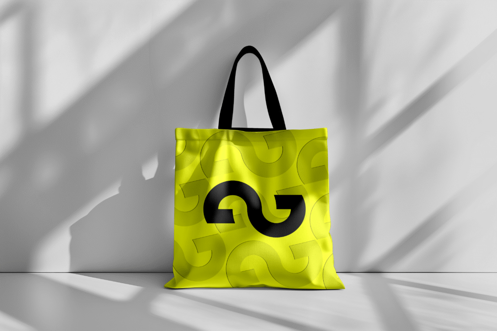 logo à vendre - monogram lettre S