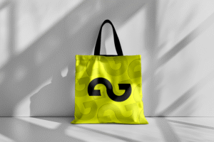 logo à vendre - monogram lettre S