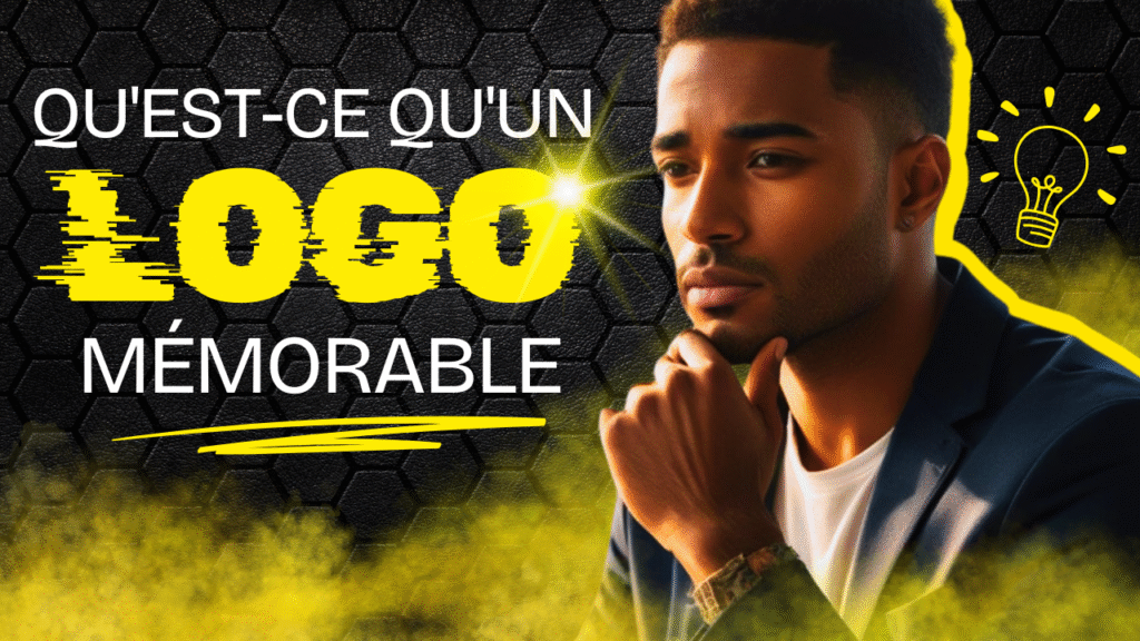 Adeline Courtois - Graphiste spécialisée en logos mémorables à Roubaix