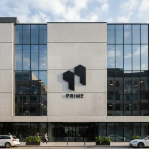 logo-geométrie-lettre-P-ou-G-9